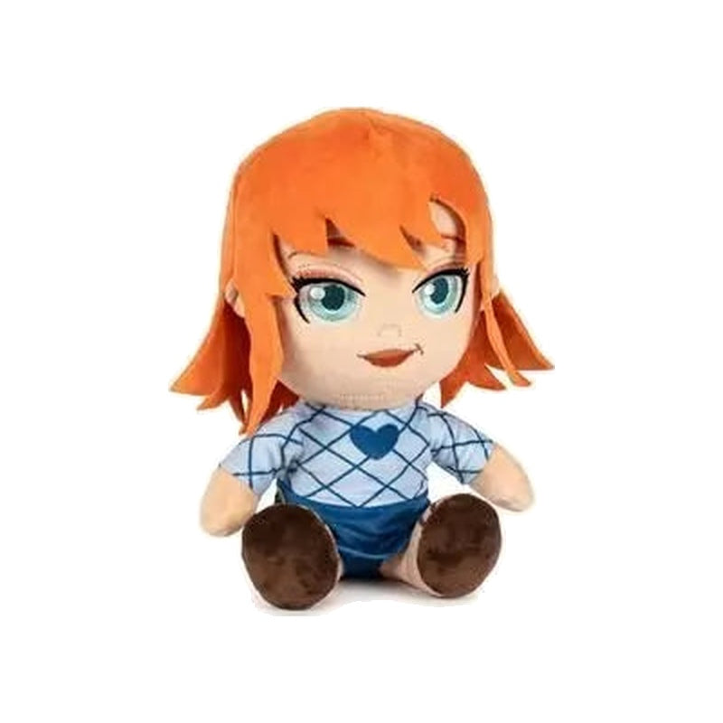 Nami — modelo individual