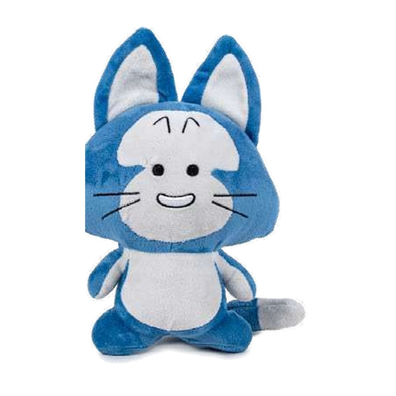 Puar