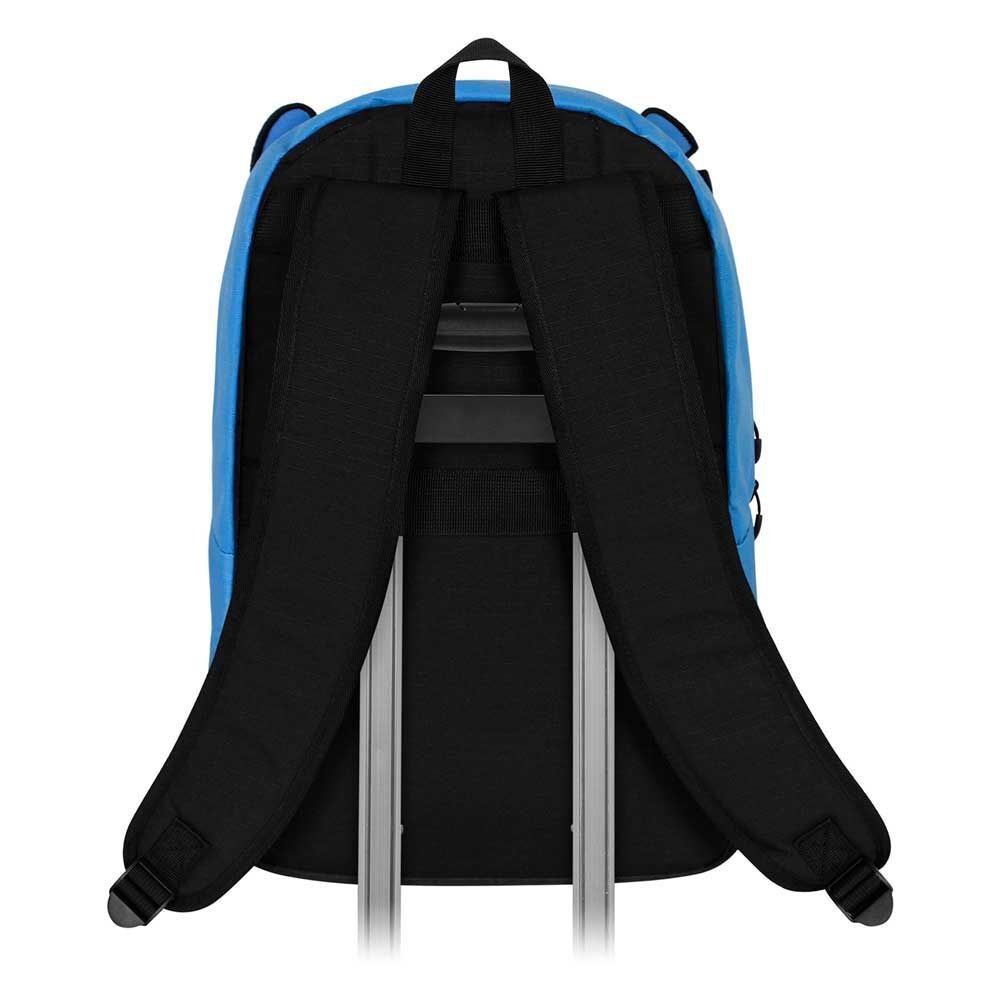 Mochila Stitch Cake – vista del producto