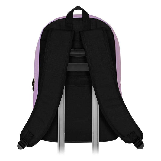 Mochila Hello Kitty de 45 cm – vista del producto