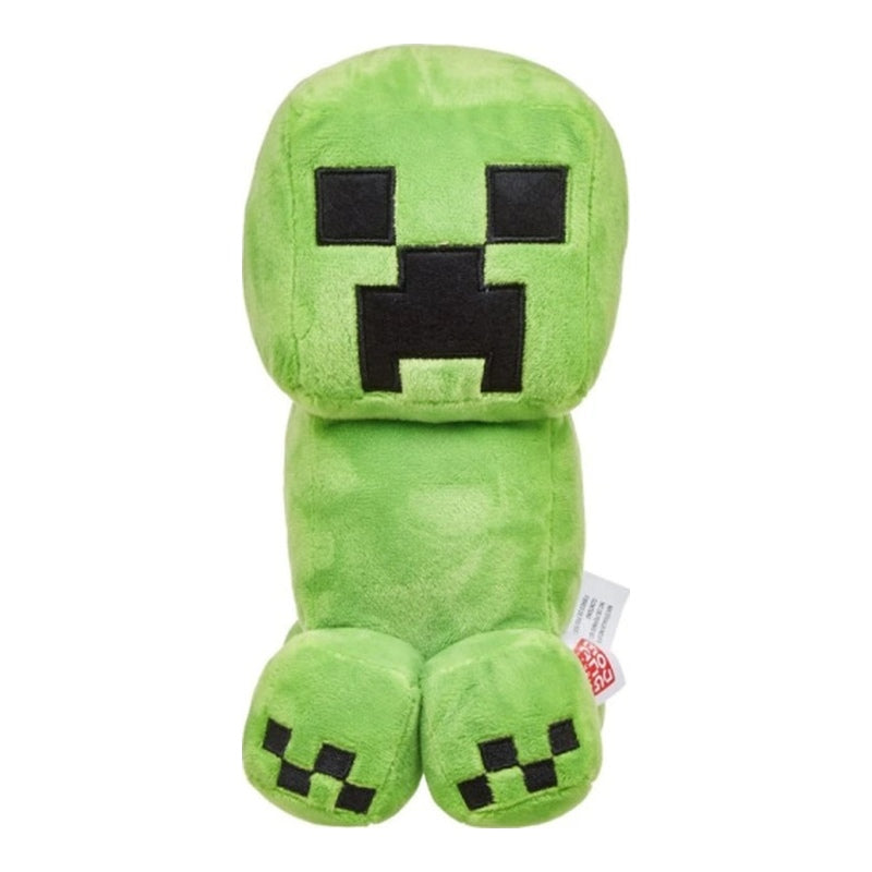 Creeper