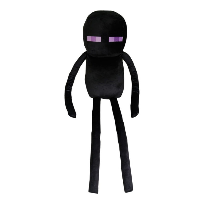Enderman