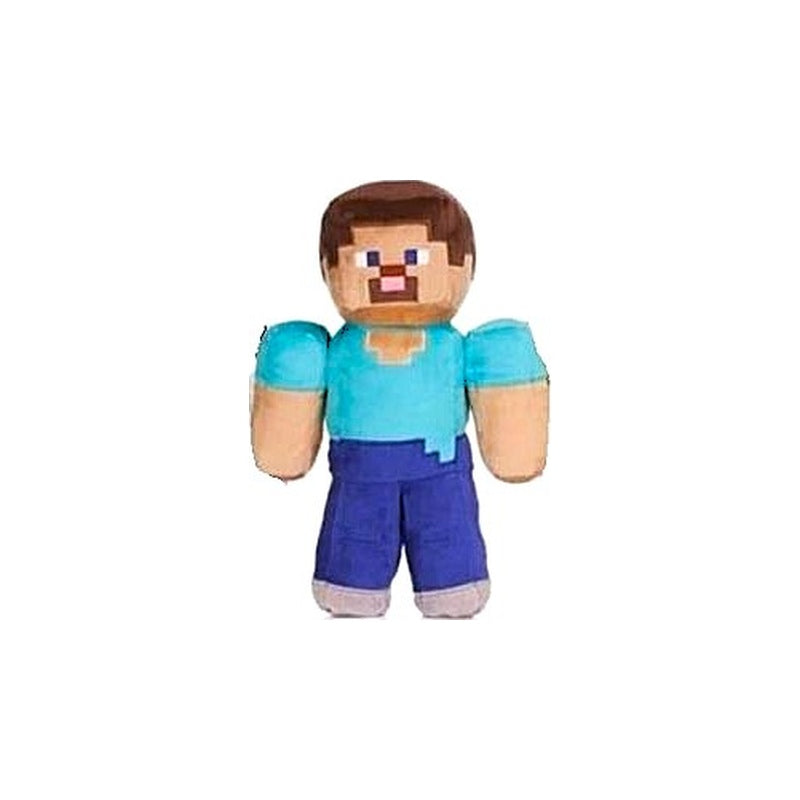 Steve