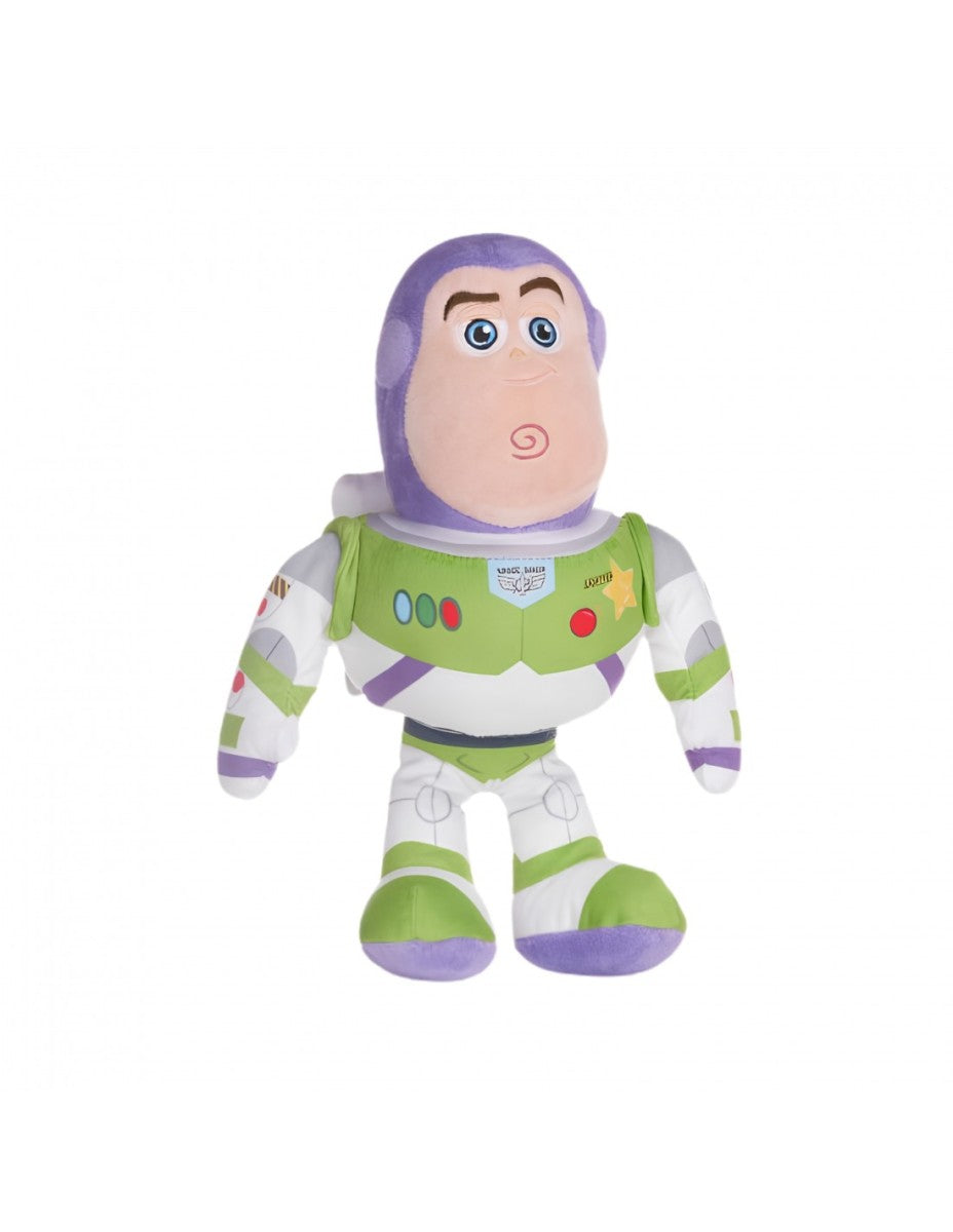 Peluche Toy Story – 30 cm, 3 modelos – foto adicional 115