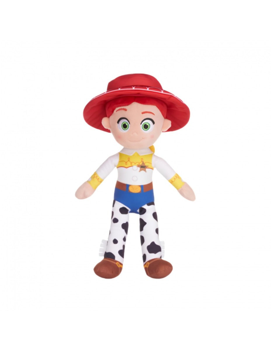Peluche Toy Story – 30 cm, 3 modelos – foto adicional 116