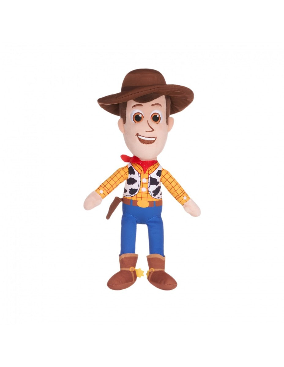 Peluche Toy Story – 30 cm, 3 modelos – foto adicional 117