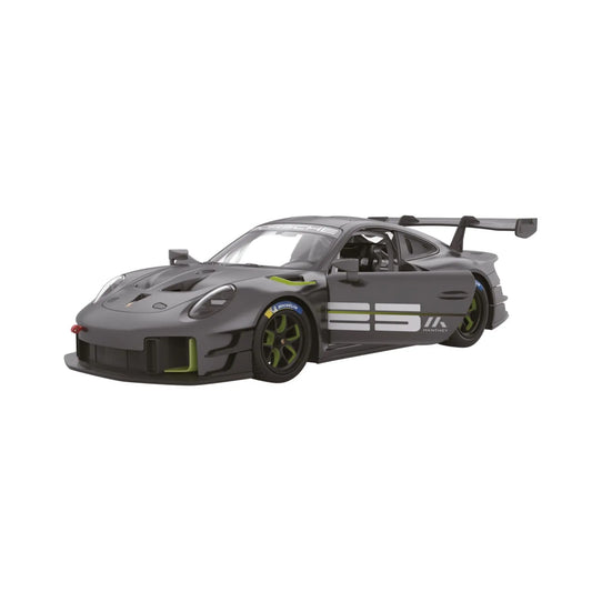 Porsche 911 GT2 RS Clubsport 25 radiocontrol 1:14 - producto