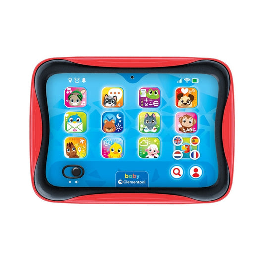 Baby Tablet Clementoni