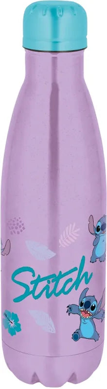 Botella Stitch de acero inoxidable · 780 ml