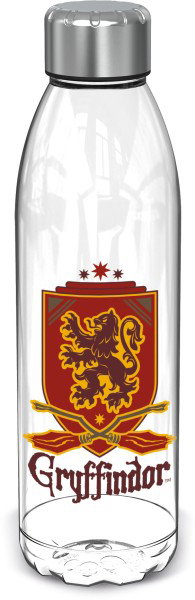 Botella Harry Potter Aqua Gryffindor · 980 ml