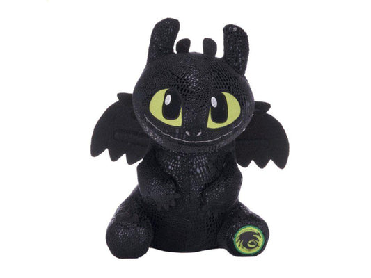 Peluche Cómo entrenar a tu dragón · Surtido · Otra imagen