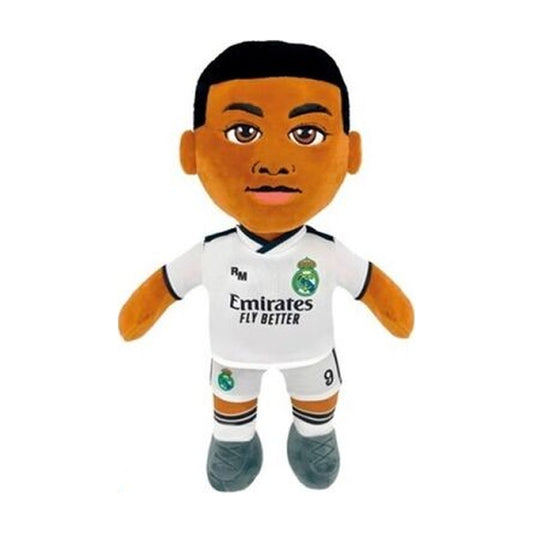 Mbappé