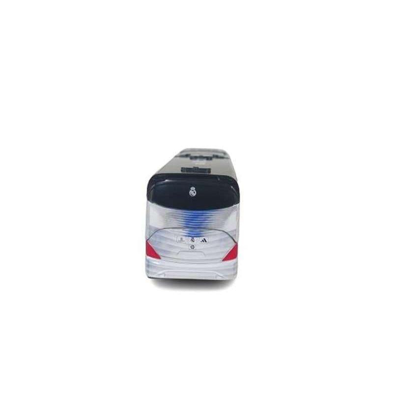 Autobús Real Madrid — 20 cm