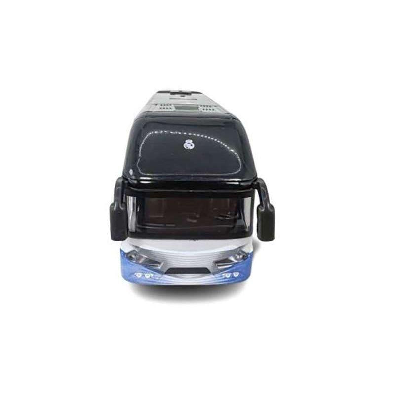 Autobús Real Madrid — 20 cm