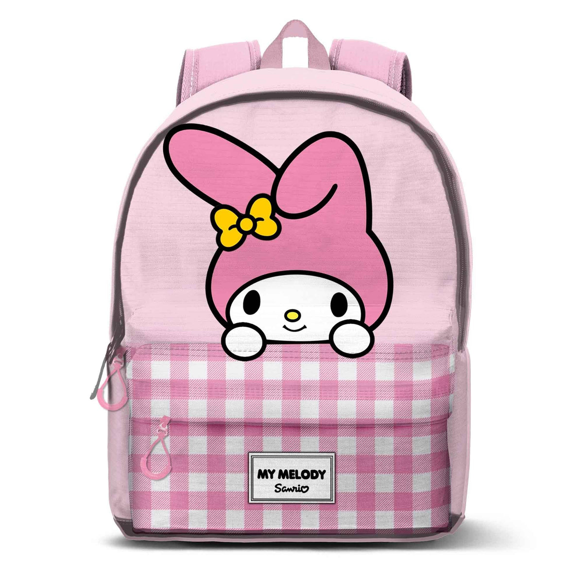 Mochila My Melody: producto original