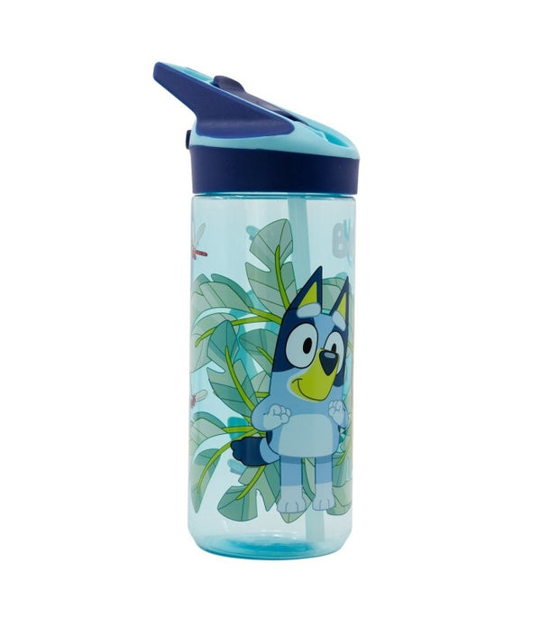 Botella Bluey Ecozen Premium · 620 ml