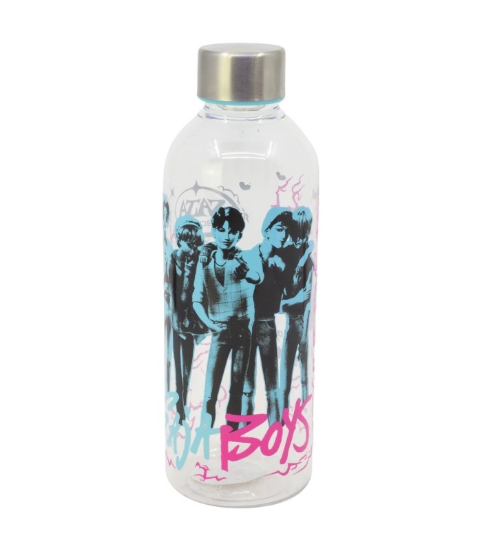 Botella K-Pop Demon Hunters Hidro · 850 ml