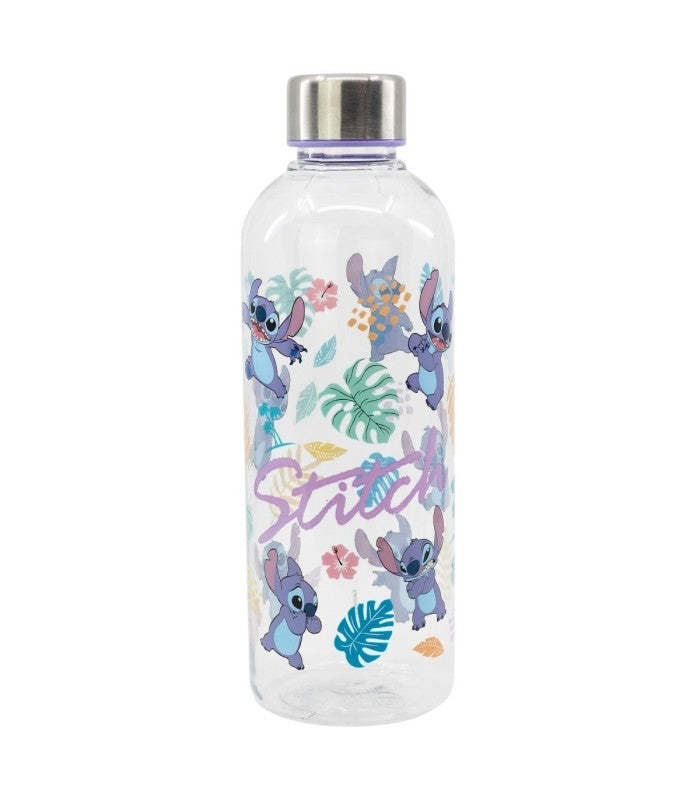 Botella Stitch Hidro · 850 ml