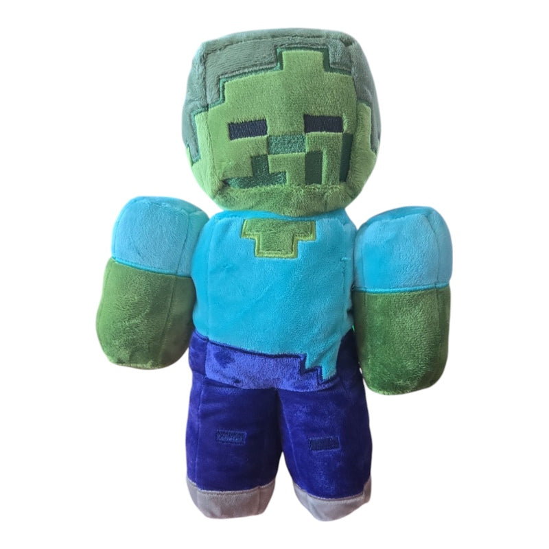 Zombi