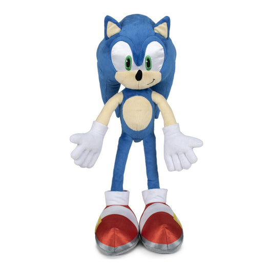 Sonic